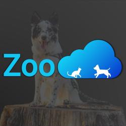 Zoocloud - Animalerie En ligne